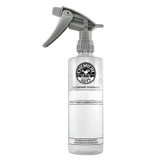 Chemical Guys Dilution Bottle w/Heavy Duty Sprayer - 16oz Chemical Guys Dilution Bottle w/Heavy Duty Sprayer - 16oz