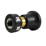 Chemical Guys JetStream Fire Hose Car Wash Nozzle Chemical Guys JetStream Fire Hose Car Wash Nozzle