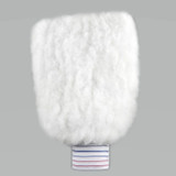 Chemical Guys Premium Extra Thick Wash Mitt Chemical Guys Premium Extra Thick Wash Mitt