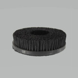 Chemical Guys Carpet Brush w/Hook & Loop Attachment Chemical Guys Carpet Brush w/Hook & Loop Attachment
