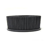 Chemical Guys Upholstery Brush w/Hook & Loop Attachment Chemical Guys Upholstery Brush w/Hook & Loop Attachment