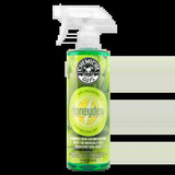 Chemical Guys Strawberry Margarita Air Freshener & Odor Eliminator - 16oz Chemical Guys Strawberry Margarita Air Freshener & Odor Eliminator - 16oz