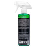 Chemical Guys Signature Series Glass Cleaner (Ammonia Free) -16oz Chemical Guys Signature Series Glass Cleaner (Ammonia Free) -16oz