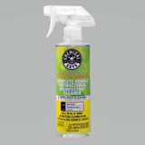 Chemical Guys Hyperban Complete Vehicle Antibacterial Disinfectant Cleaner - 16oz Chemical Guys Hyperban Complete Vehicle Antibacterial Disinfectant Cleaner - 16oz
