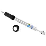 Bilstein 5100 Lift Kit 0-2.5" Front Adjustable Shocks | 2005-2015 Toyota Tacoma (24-239370) Bilstein 5100 Lift Kit 0-2.5" Front Adjustable Shocks | 2005-2015 Toyota Tacoma (24-239370)