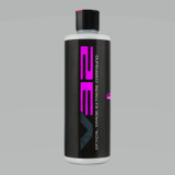 Chemical Guys V32 Optical Grade Extreme Compound - 16oz Chemical Guys V32 Optical Grade Extreme Compound - 16oz