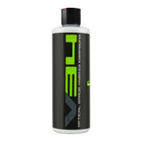 Chemical Guys V34 Optical Grade Hybrid Compound - 16oz Chemical Guys V34 Optical Grade Hybrid Compound - 16oz