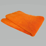 Chemical Guys BIG MOUTH Large Microfiber Drying Towel - 36in x 25in Chemical Guys BIG MOUTH Large Microfiber Drying Towel - 36in x 25in