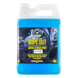 Chemical Guys Wipe Out Surface Cleanser Spray - 1 Gallon Chemical Guys Wipe Out Surface Cleanser Spray - 1 Gallon