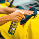 Chemical Guys Wipe Out Surface Cleanser Spray - 16oz Chemical Guys Wipe Out Surface Cleanser Spray - 16oz
