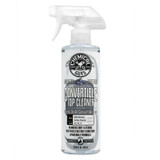 Chemical Guys Convertible Top Cleaner - 16oz Chemical Guys Convertible Top Cleaner - 16oz