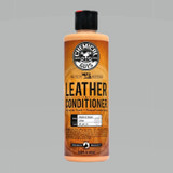 Chemical Guys Leather Conditioner - 16oz Chemical Guys Leather Conditioner - 16oz
