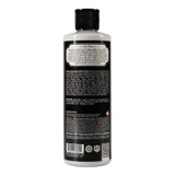 Chemical Guys Heavy Metal Polish - 16oz Chemical Guys Heavy Metal Polish - 16oz