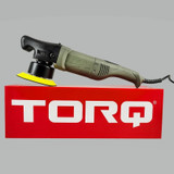 Chemical Guys TORQ10FX Random Orbital Polisher - 120V/60Hz Chemical Guys TORQ10FX Random Orbital Polisher - 120V/60Hz