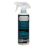 Chemical Guys Silk Shine Sprayable Dressing - 16oz Chemical Guys Silk Shine Sprayable Dressing - 16oz