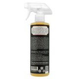 Chemical Guys Speed Wipe Quick Detailer - 16oz Chemical Guys Speed Wipe Quick Detailer - 16oz