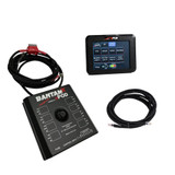 sPOD Touchscreen Bantamx Smart Panel | 2022-2025 Toyota Tundra sPOD Touchscreen Bantamx Smart Panel | 2022-2025 Toyota Tundra