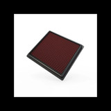 K&N High-Flow Air Filter | 2023+ Toyota GR Corolla K&N High-Flow Air Filter | 2023+ Toyota GR Corolla