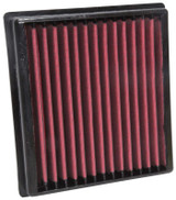 AEM Dryflow Air Filters | 2023+ Toyota GR Corolla