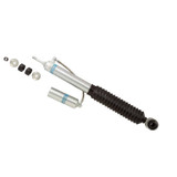 Bilstein 5160 Series 0-2" Rear Shocks Set of Two | 2010+ Toyota 4Runner Bilstein 5160 Series 0-2" Rear Shocks Set of Two | 2010+ Toyota 4Runner