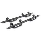 N-FAB Predator Pro Side Steps | 2022-2025 Toyota Tundra N-FAB Predator Pro Side Steps | 2022-2025 Toyota Tundra