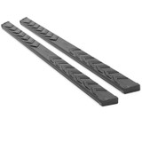 Rough Country BA2 Running Boards | 2005-2015 Toyota Tacoma Rough Country BA2 Running Boards | 2005-2015 Toyota Tacoma