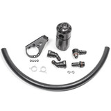 Radium Engineering Catch Can Kit | 2023+ Toyota GR Corolla Radium Engineering Catch Can Kit | 2023+ Toyota GR Corolla