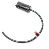 Radium Engineering Catch Can Petcock Drain Kit | 2023+ Toyota GR Corolla Radium Engineering Catch Can Petcock Drain Kit | 2023+ Toyota GR Corolla
