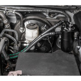 Radium Engineering PCV Catch Can Kit | 2005-2023 Toyota Tacoma
