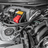 Radium Engineering PCV Catch Can Kit | 2022+ Toyota GR86 Radium Engineering PCV Catch Can Kit | 2022+ Toyota GR86