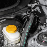 Radium Engineering CCV Catch Can Kit | 2022+ Toyota GR86 Radium Engineering CCV Catch Can Kit | 2022+ Toyota GR86