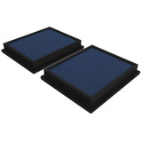 aFe Magnum FLOW Pro 5R Air Filter | 2022-2025 Toyota Tundra aFe Magnum FLOW Pro 5R Air Filter | 2022-2025 Toyota Tundra