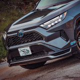 AlphaRex Alpha-Black NOVA-Series LED Headlights | 2022+ Toyota RAV4 AlphaRex Alpha-Black NOVA-Series LED Headlights | 2022+ Toyota RAV4