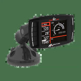 Bully Dog GT Gas Performance Tuner & Monitor | 2007-2017 Toyota Tundra (40417) Bully Dog GT Gas Performance Tuner & Monitor | 2007-2017 Toyota Tundra (40417)