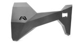 Fab Fours Trail Doors - 2023-2016 Toyota Tacoma (TT1030-1) Fab Fours Trail Doors - 2023-2016 Toyota Tacoma (TT1030-1)