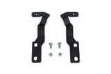 3rd Gen Tacoma Low Profile Ditch Light Kit - 2023-2016 Toyota Tacoma 3rd Gen Tacoma Low Profile Ditch Light Kit - 2023-2016 Toyota Tacoma