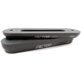 Factor 55 Hawse Fairlead Factor 55 Hawse Fairlead