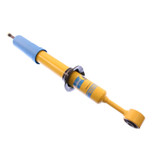 Bilstein 4600 Series Front Shocks - 2010+ Toyota 4Runner/FJ Cruiser (24-187541) Bilstein 4600 Series Front Shocks - 2010+ Toyota 4Runner/FJ Cruiser (24-187541)