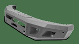 Body Armor 4x4 Eco Series Front Winch Bumper - 2014-2021 Toyota Tundra (TN-19336) Body Armor 4x4 Eco Series Front Winch Bumper - 2014-2021 Toyota Tundra (TN-19336)