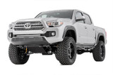Rough Country 4" Lift Kit | 2023-2016 Toyota Tacoma Rough Country 4" Lift Kit | 2023-2016 Toyota Tacoma