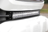 Rough Country 30" LED Bumper Light Kit | 2023-2016 Toyota Tacoma