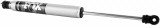 Fox 2.0 IFP Series 0-1.5" Single Rear Shock - 2010+ Toyota 4Runner (985-24-124)