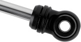 Fox 2.0 IFP Series 0-1.5" Single Rear Shock - 2010+ Toyota 4Runner (985-24-124)