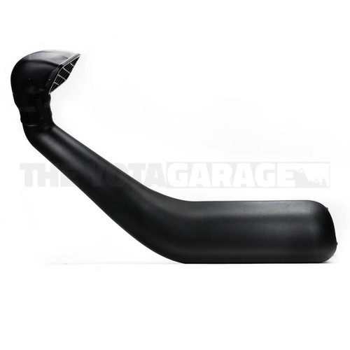 TheYotaGarage 4x4 Snorkel Kit | 2023-2016 Toyota Tacoma TheYotaGarage 4x4 Snorkel Kit | 2023-2016 Toyota Tacoma