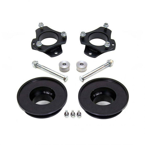 ReadyLift 3" Front / 2" Rear SST Lift Kit | 2003-2021 Toyota 4Runner (69-5060)