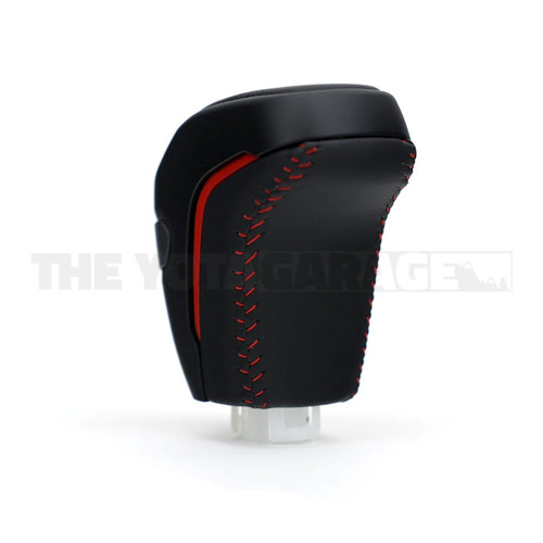 TRD PRO Shift Knob | 2023-2016 Toyota Tacoma (Automatic) PTR57-35170