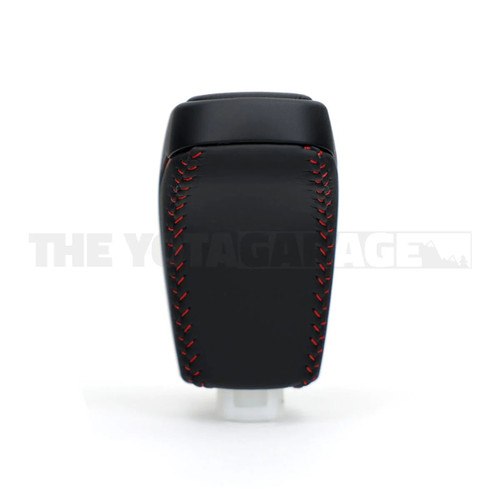 TRD PRO Shift Knob | 2023-2016 Toyota Tacoma (Automatic) PTR57-35170