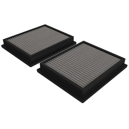 aFe Magnum FLOW Pro DRY S Air Filter | 2023+ Toyota Sequoia aFe Magnum FLOW Pro DRY S Air Filter | 2023+ Toyota Sequoia