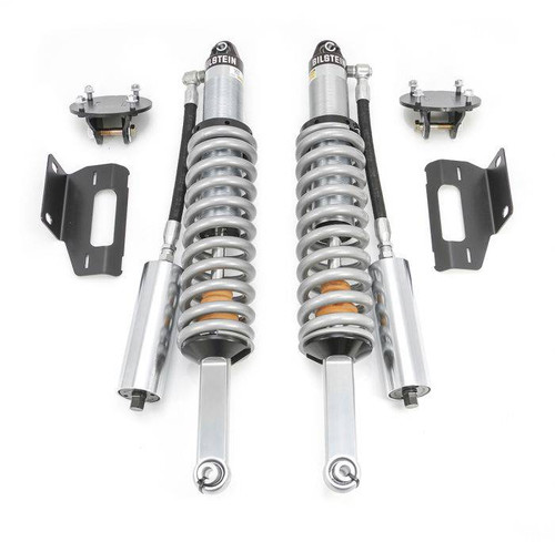 ReadyLift / Bilstein B8 8125 Coilovers 6-8" Lift | 2007-2021 Toyota Tundra (46-5780)
