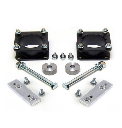 Readylift 3" Front Leveling Kit | 2007-2021 Toyota Tundra (66-5251)